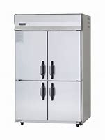 Image result for Lowe's Appliances Upright Freezer