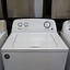 Image result for Amana Washer Peddle