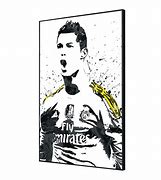 Image result for Cristiano Ronaldo Soccer Player Juvent's Team