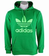 Image result for Green Adidas Hoodie Culture Kings