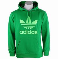 Image result for Faded Adidas Hoodies