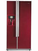 Image result for KitchenAid 5 Door Refrigerator
