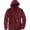 Image result for Carhartt Hooded Sweatshirts