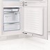 Image result for 30 Refrigerator Small Bottom Freezer