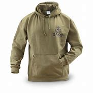 Image result for Military Academy Hoodie