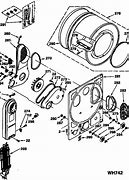 Image result for Washer Dryer Parts Near Me
