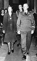 Image result for Lina Heydrich Photos