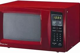 Image result for GE Profile Microwave Ovens Countertop