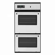 Image result for 24 Inch LP Gas Wall Oven