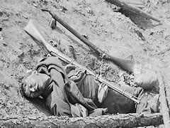 Image result for War Death