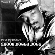 Image result for The Dogg FT Tate Buddy