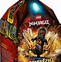 Image result for LEGO Ninjago Cole Pictures