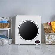 Image result for Small Clothes Dryer