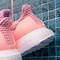 Image result for Adidas Ultra Boost 3.0