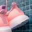 Image result for Custom Adidas Ultra Boost