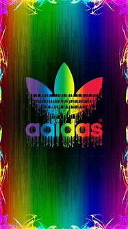 Image result for Cool Adidas Signs
