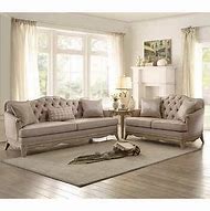 Image result for Costco Sofas and Loveseats