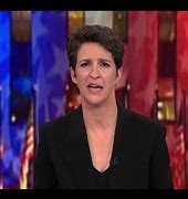 Image result for Rachel Maddow House Home