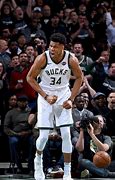 Image result for Giannis Basketball Player