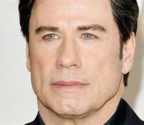 Image result for John Travolta Fat Suit Hairspray