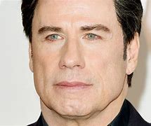 Image result for John Travolta Hairspray Transformation