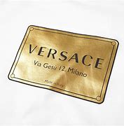 Image result for Versace Home via Gesu
