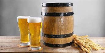 Image result for American Wheat Beer
