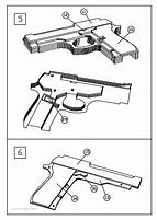 Image result for Gun Safes for Multiple Handguns