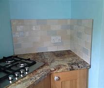 Image result for Kitchen Wall Tile Installation