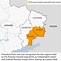 Image result for Live Conflict Map Ukraine