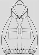 Image result for Little Adidas Hoodie