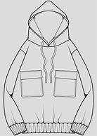 Image result for Nitro Hoodie