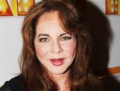 Image result for Stockard Channing Rozzo