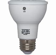 Image result for 7 Watt LED Bulb
