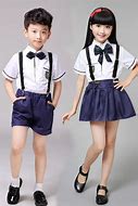 Image result for School Clothing
