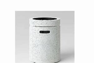 Image result for 10" Terrazzo LP Column - Project 62