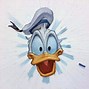 Image result for Greg McCullough Disney Welcome