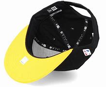 Image result for Lakers Snapback
