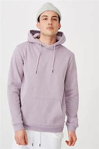 Image result for Light Purple Cropped Hoodie