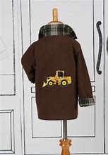 Image result for Boys Barn Coats