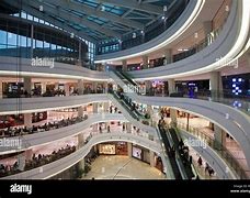 Image result for Yeongdeungpo Times Square