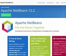 Image result for NetBeans Java System