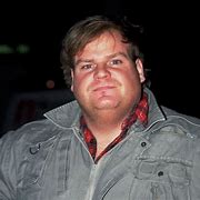 Image result for Chris Farley Mike Myers