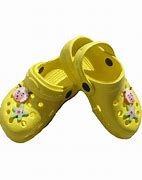 Image result for Clogs Shoes for Kids