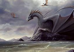 Image result for Unique Dragons