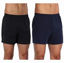 Image result for Boxer Shorts