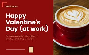 Image result for Funny Happy Valentine's Day Office