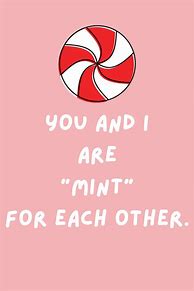 Image result for Funny Candy Sayings
