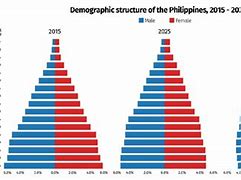 Image result for Demography of the Philippines