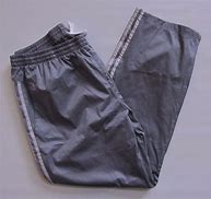 Image result for Adidas Training Pants Men Clima Cool
